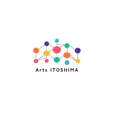 Arts Itoshima